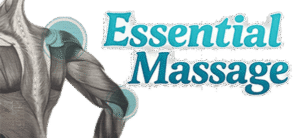 Essential Massage Pensacola - Medical & Therapeutic Mobile Massage Therapy